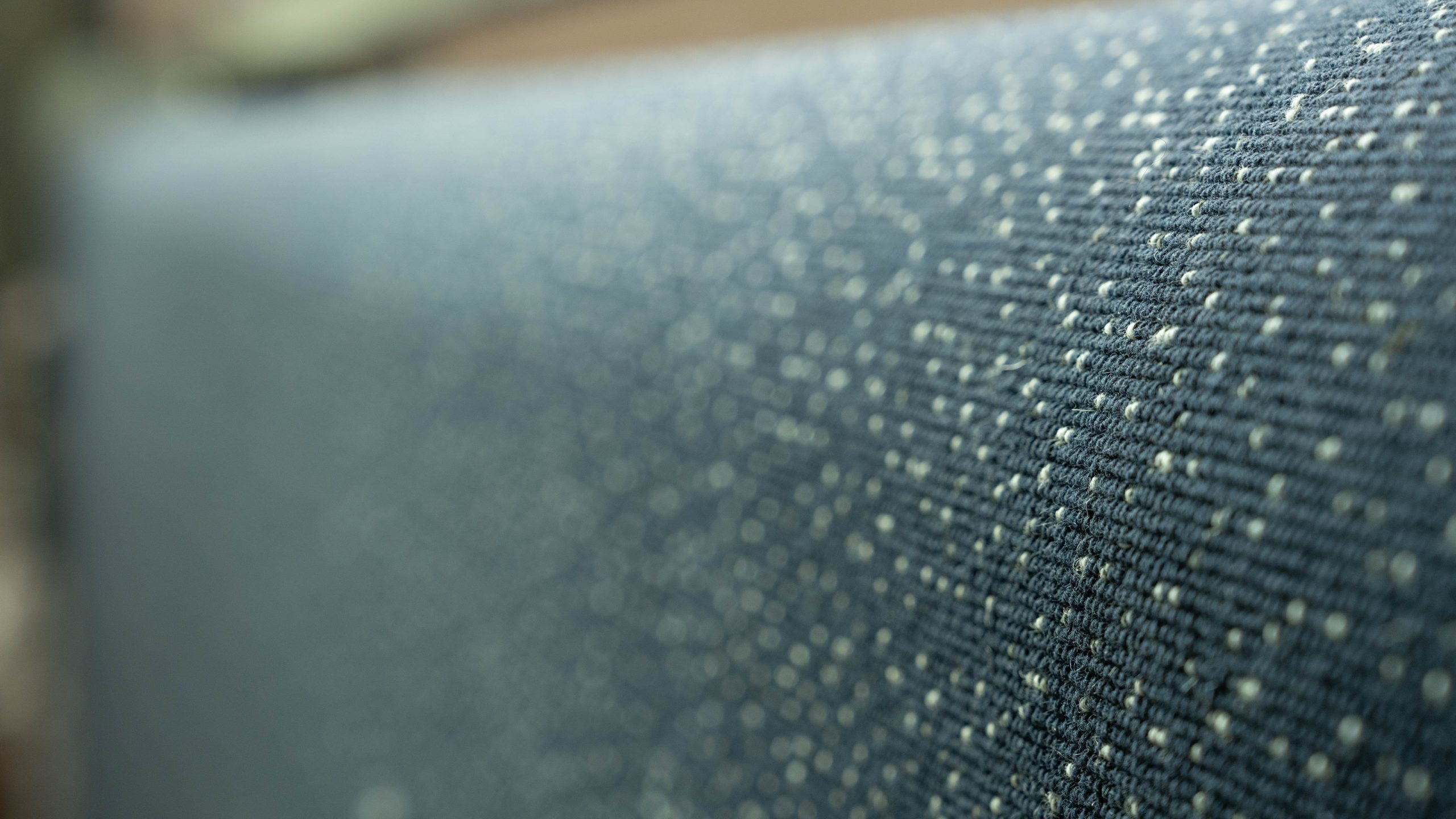 Industrial Neotex reaffirms its commitment to sustainable manufacturing