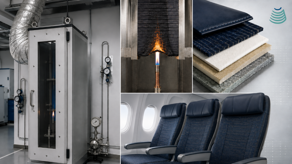 Fire_blocking-_aircraft-_seats