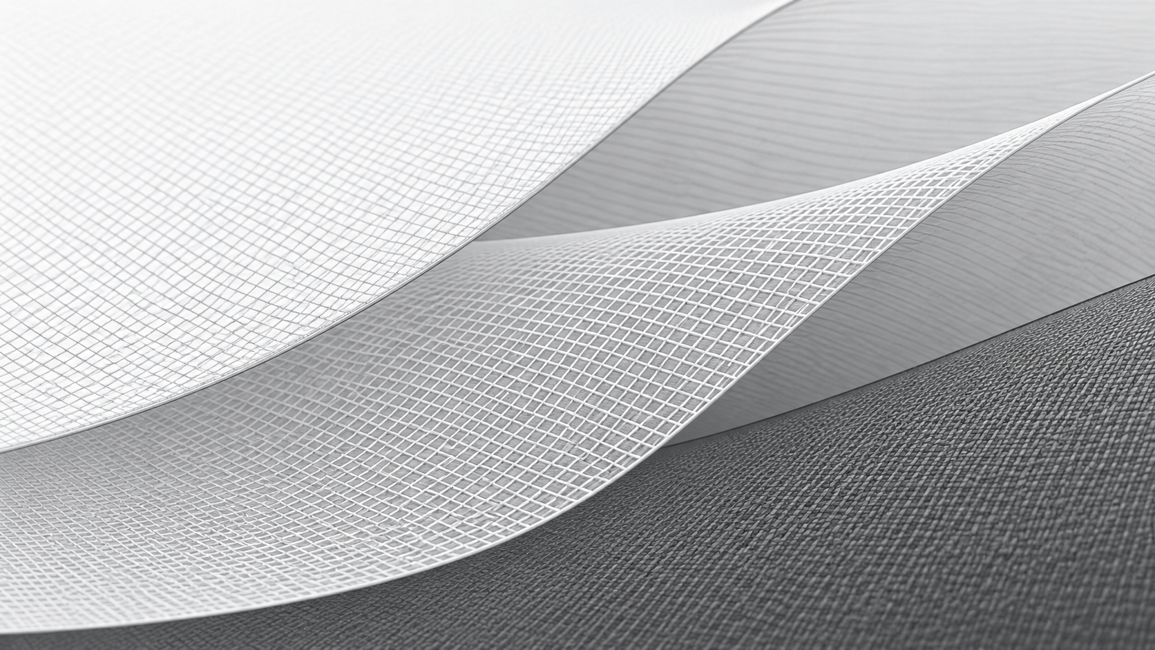 Technical Fabrics for Aviation: Advanced Fibres and Performance