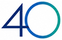40 aniversario